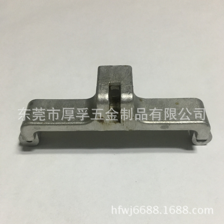 不锈钢精密铸造配件加工定做 自动化零配件铸造 不锈钢铸造件加工