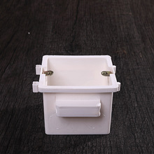 �S��ֱ�N86��pvc���b�������Ͼ���ƴ�b����Ӿ���Ҏ���Rȫ