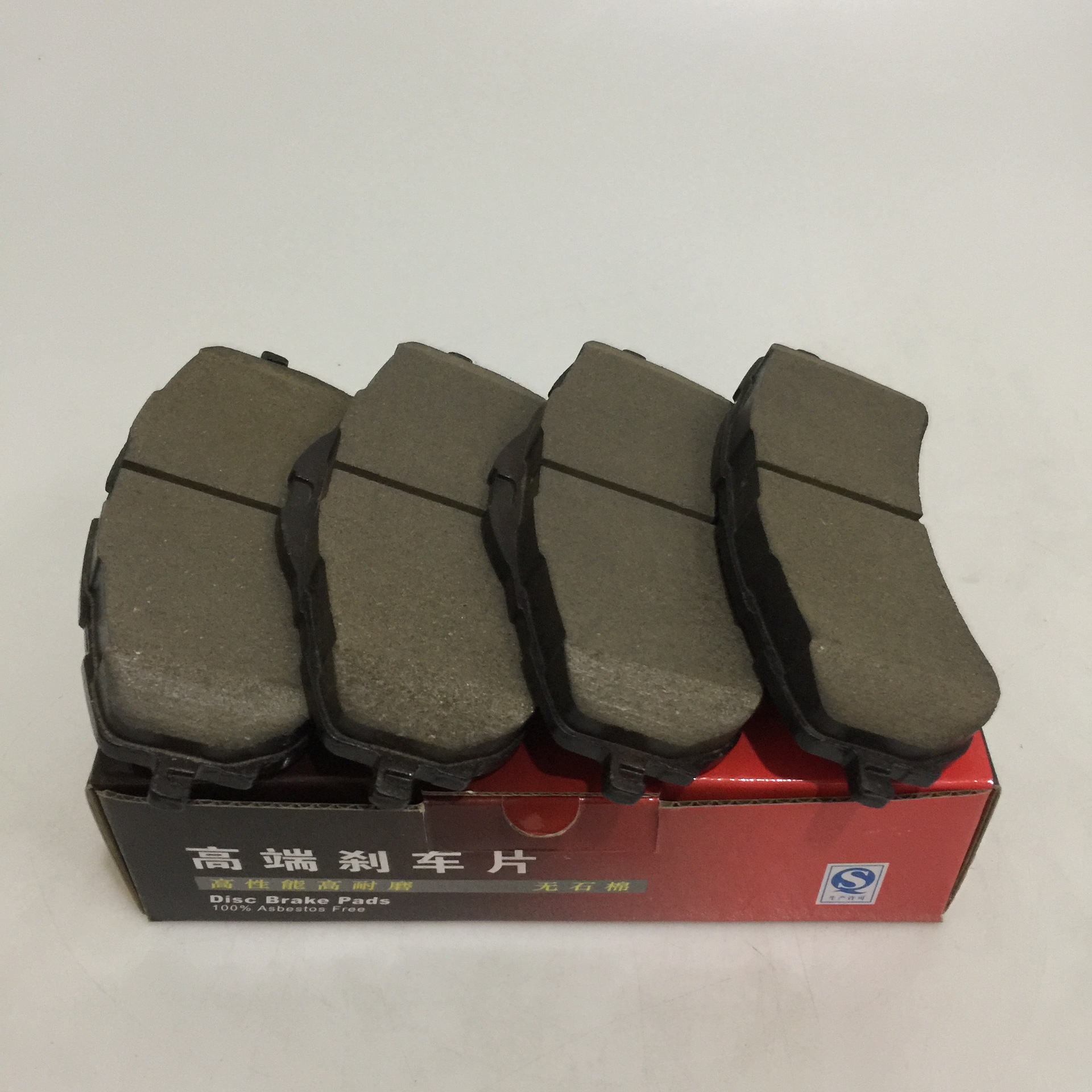 gG+cjPqtyNRshAcdJLmje5KrlxRlF06Z/ljk