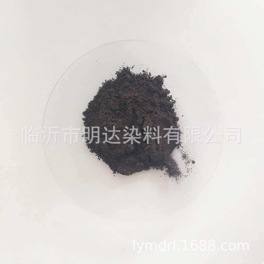 碱性大红厂家直供印染造纸工艺品红粉染料量大从优