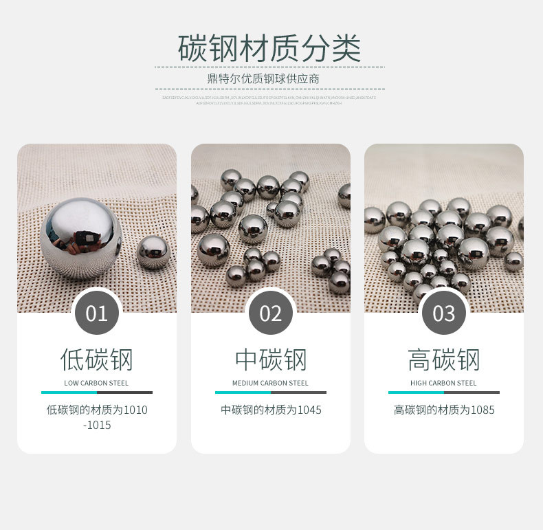 碳钢球_04