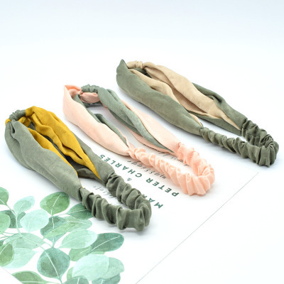 9129662495_614354488.400x400 (