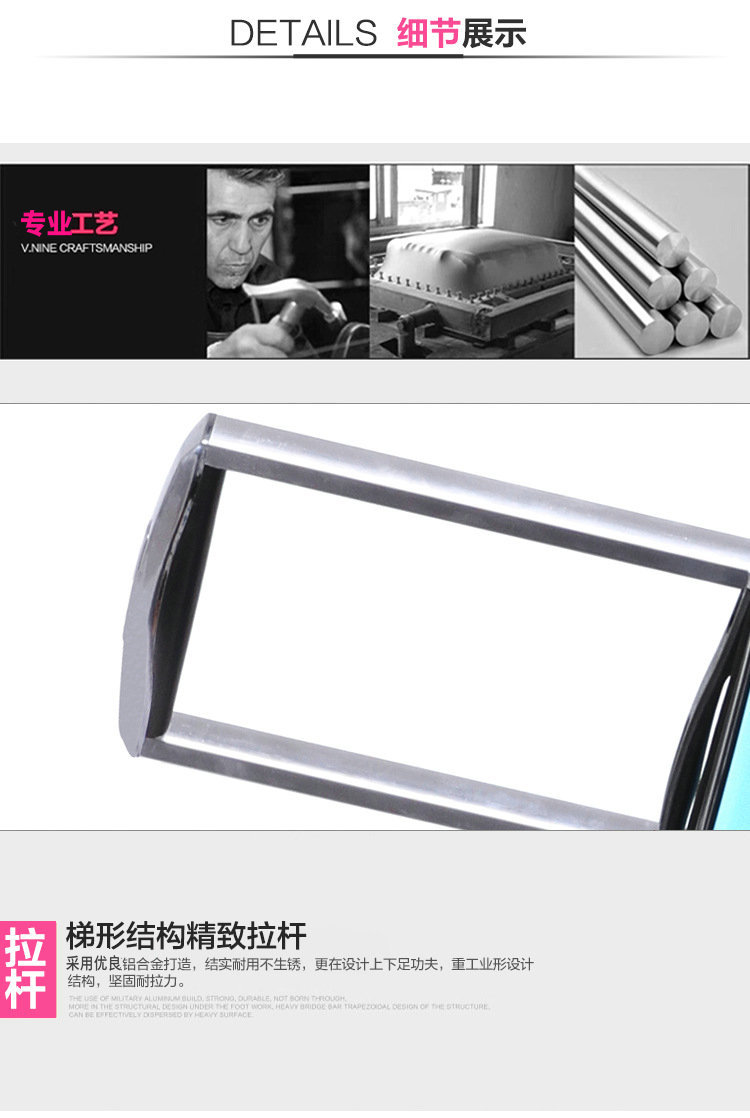 1831205614_29847086 (1)