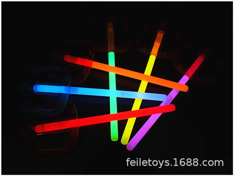 叉子详情图 (8).JPG