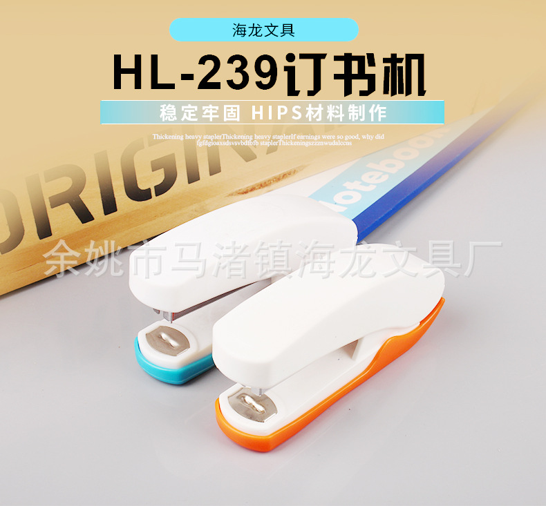 详情2_01.jpg
