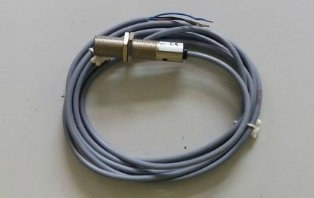 销售德国Balluff（巴鲁夫）光电开关 RFID系统模拟位移开关