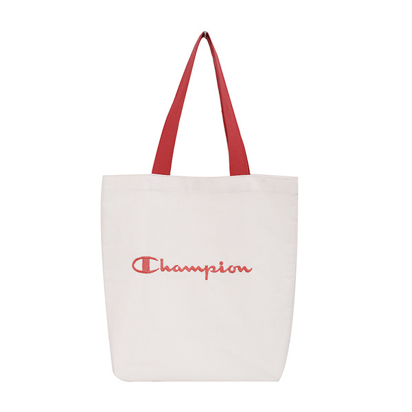champion tote bag mens 2018