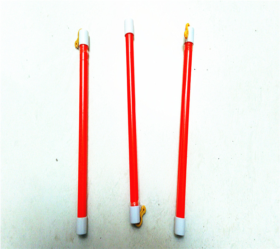 2634822233_1659241935_副本