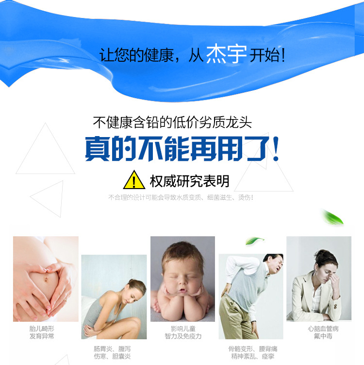 未标题-1_03.jpg