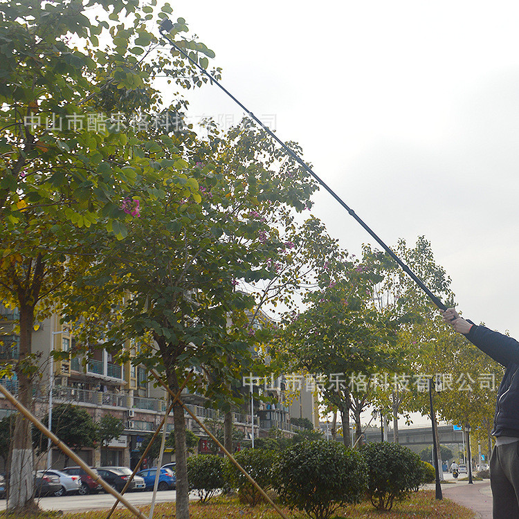 Bâton selfie en Alliage d aluminium - Ref 3386651 Image 49