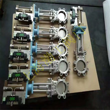 PZ673W-16NR ��Ӹߜػ����y 310S��2520���|�����y