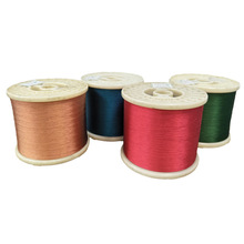 �S��ֱ�� 22��0.08mm����g��������������մ�a�þ���ɫ