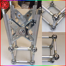 �㽭�S��/�X�Ͻ��򹝷��^/����f��/��̨/����/����չʾ�����