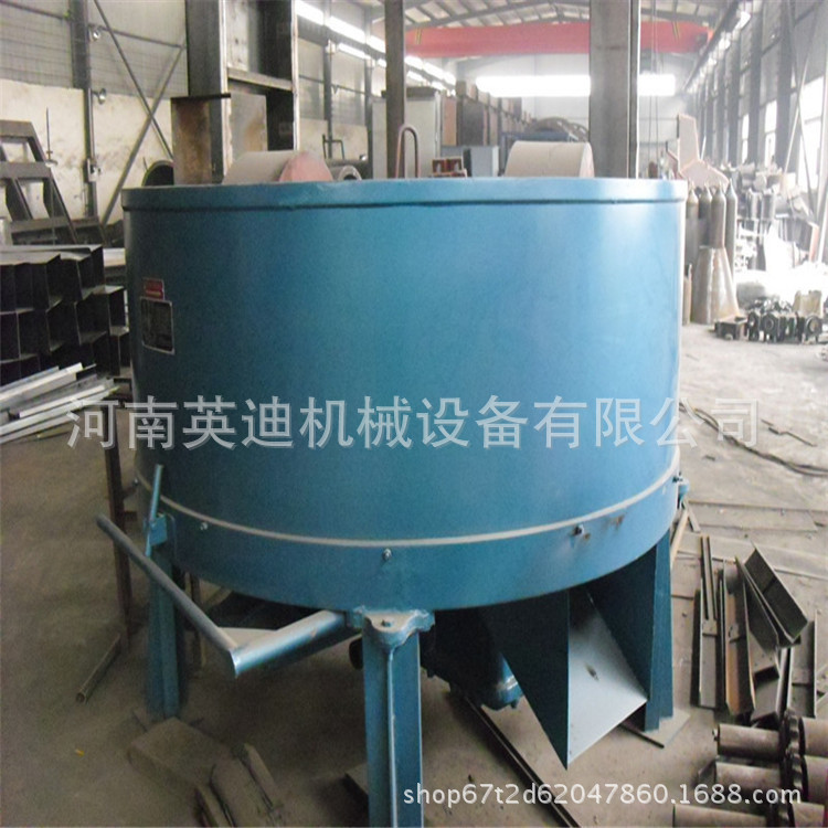 wKhQtFNiJhiEOCVhAAAAAK7SzUQ787