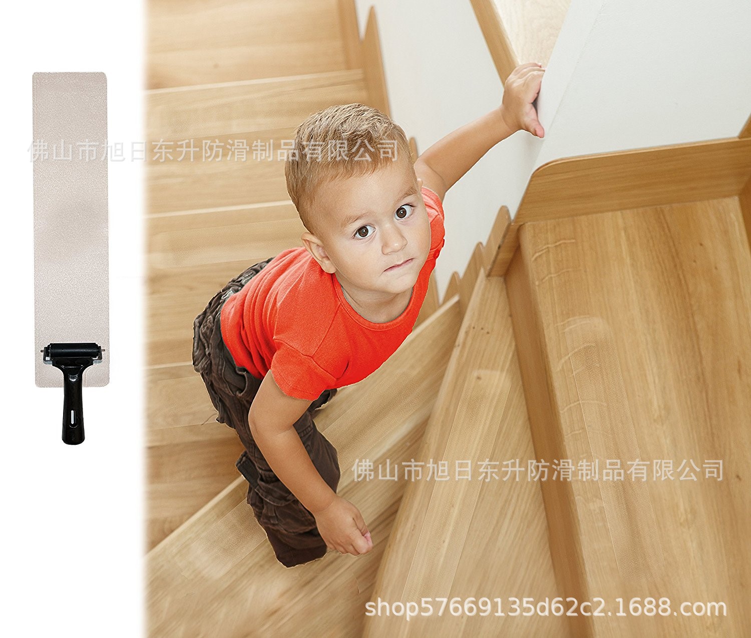 impicture_4bb909b75e3aea848c1d