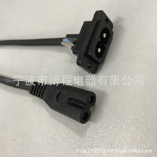 ��о���L�����O���^����β��ĸ�����о�ձ�90�ȏ��^�Դ�����ֲ�