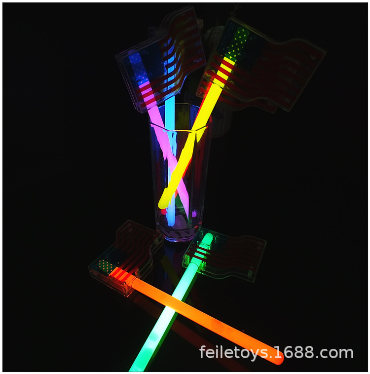 美国旗详情 (13).JPG