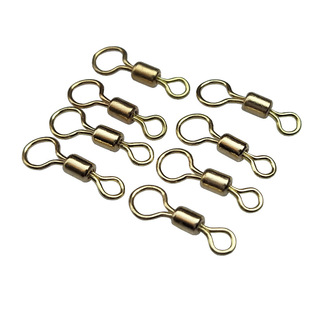 ��ĸ�h8�֭hɢ�b��С�h�B�����½���ʽ���֭h�O����ƷС������l