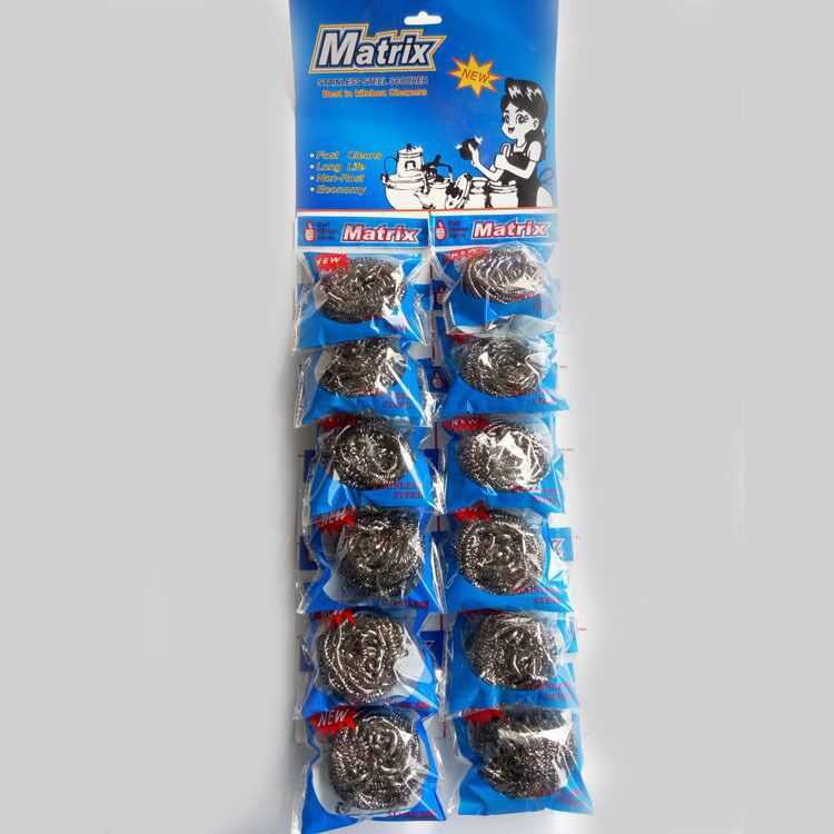 3712519823_1479240206