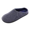 Slippers, comfortable sponge towel, Amazon