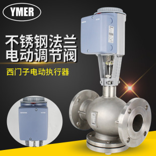 ���P�늄ӷ��m�{���y �ߜ��������� 늄ӱ����{���y �ؿ��y