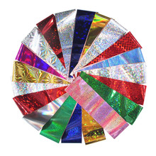 �����ǿ��N�� ָ���N ���y�ǿռ�  �ǿ�ָ���� 20��һ��  4*20CM