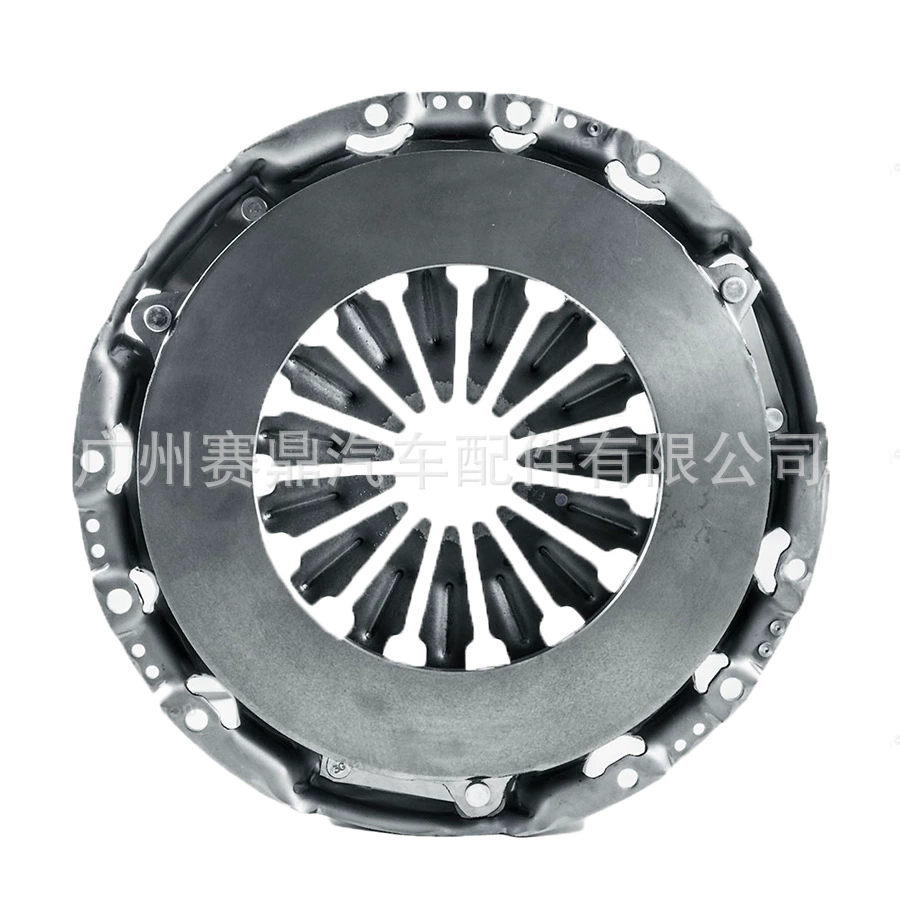 31210-0B010 is suitable