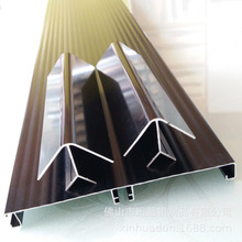 �S�����l ���� �X�Ͻ�10���ֵ��_�� ��ɫ ���♻�����_�� �B�Ӽ�