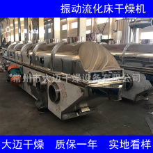 �u���O�� �����u�����a�� �u������O�� �u����ˮ��