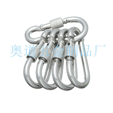 5#��Ʒ�|���P䓵�ɽ�� ����๦�܏����h�� �S��ֱ�N