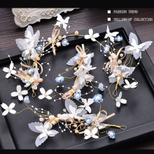 2018�¿������^�ɭϵ���������nʽ�������׼���Y���h�����Ʒ