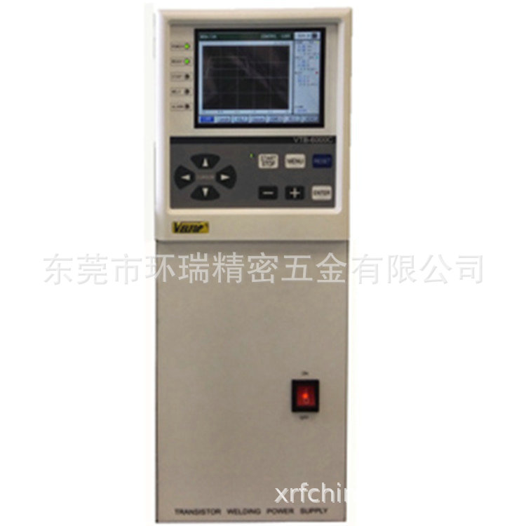 厂家直销 电池点焊机 数控点焊机 多点点焊机 价格实惠