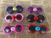 Cartoon children's sunglasses, Korean style, wholesale