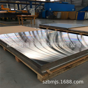 �S�ҹ���6060-T6�X�Ͻ� AL6060�X�� �X�� ���X �X���и�  0�l�u�r