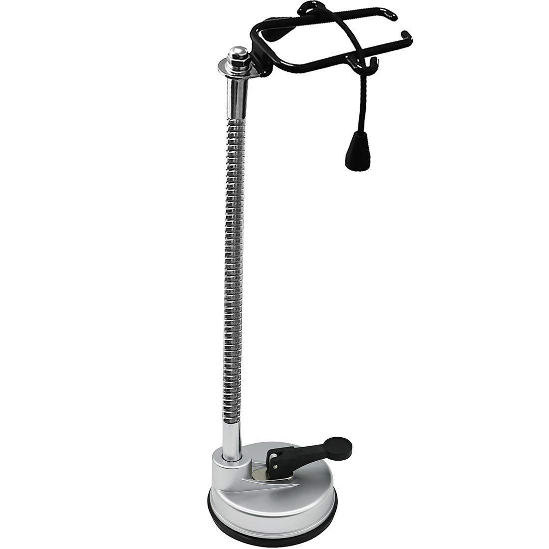 51D3pMnZUjL._SL1100_