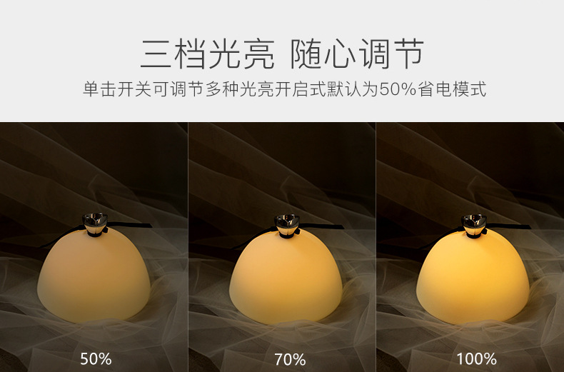 公主裙灯切片_09