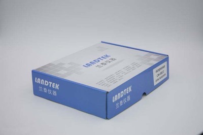 CM-8822,膜厚计,超声波测厚仪,涂层测厚仪 电镀  油漆 热镀锌|ms