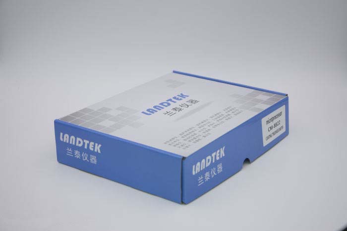 CM-8822,膜厚计,超声波测厚仪,涂层测厚仪 电镀  油漆 热镀锌|ms