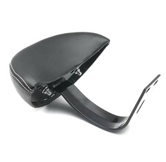 電動車配件後靠背簡易款電動車後靠背經濟實用型後靠背批發後靠背