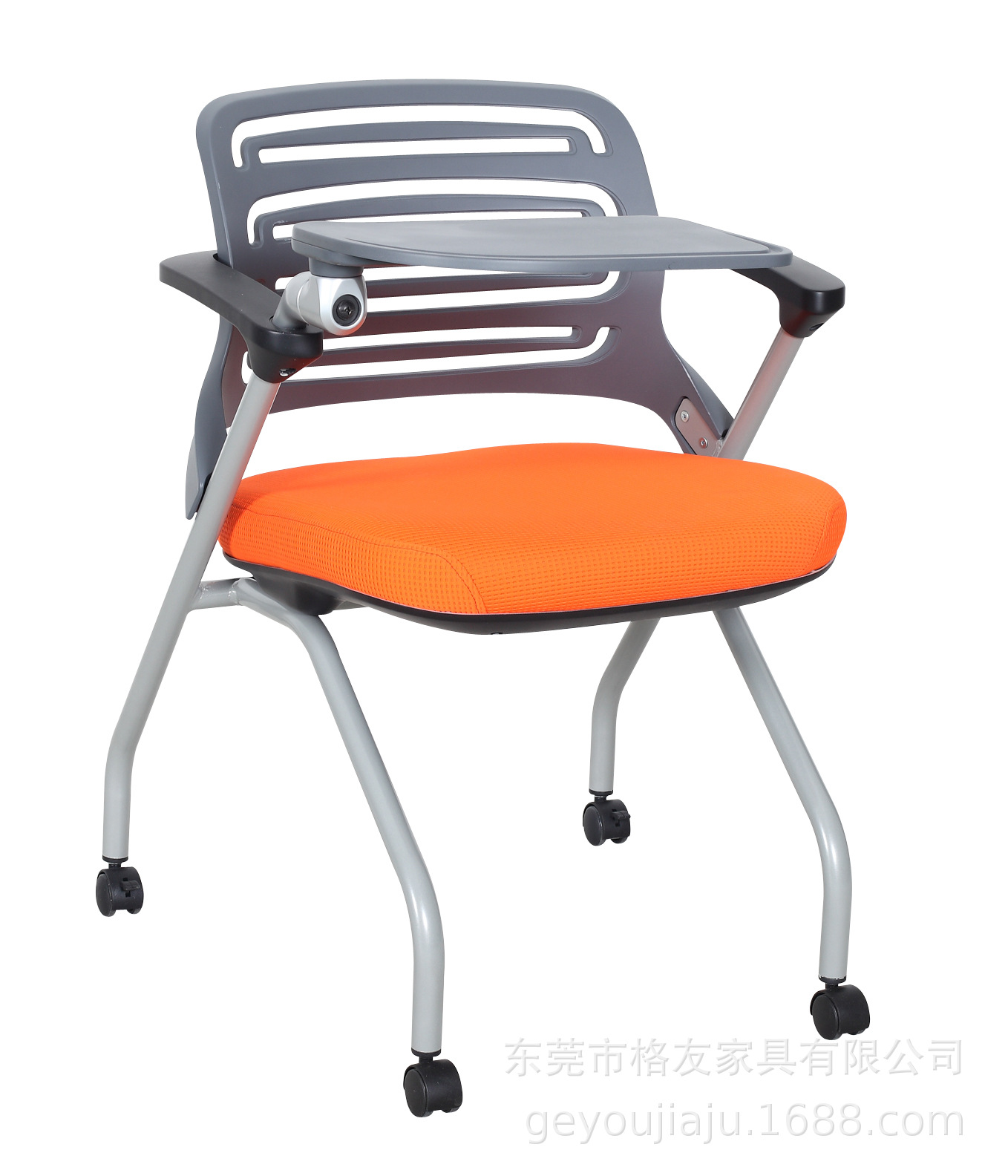 5811橘万向轮 写字板(2).jpg
