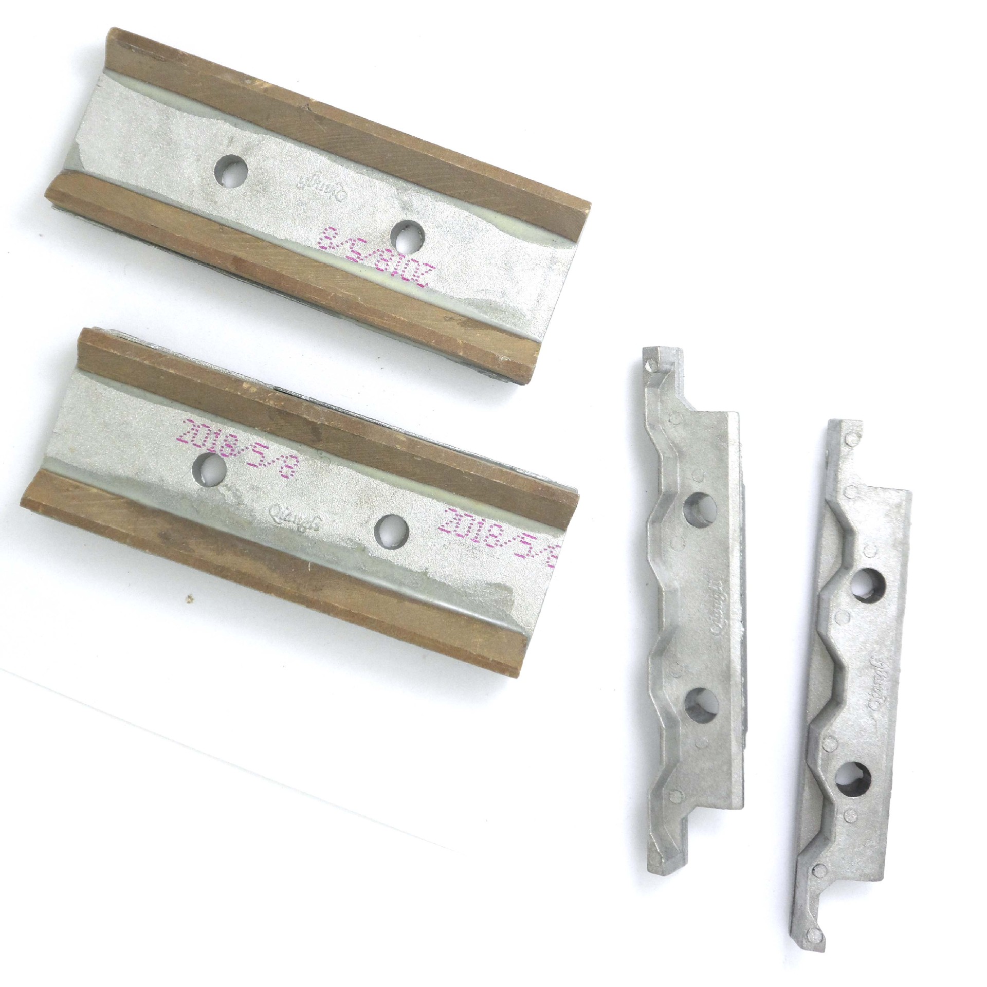 厂家直销烟台强力珩磨油石