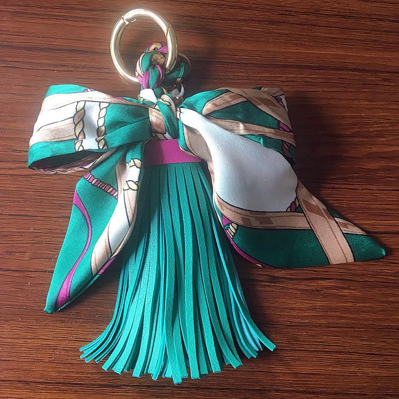 5AC5D0937C6AB633BFABDADF26C374