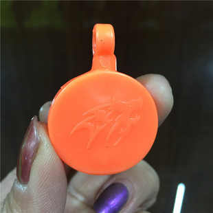 ����������z�� ���w���zžž����3CM  �������l