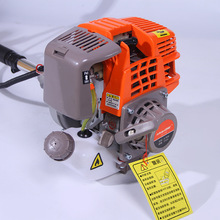 С�����͸�ݙC��ƺ��ݙC ֱ�Uʽ�๦�ܴ�����ݙC�ě_�̸�ݙC