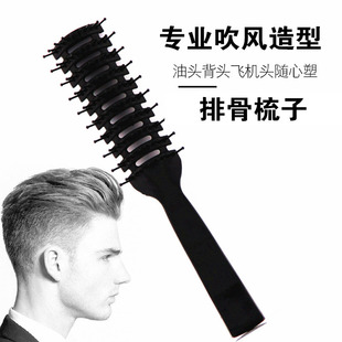 �l���Ź����Ӿ��l��ȿ����l�L�������ʿ�͹����^���^���;���