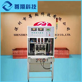 压力试验机;疲劳试验机;试验台