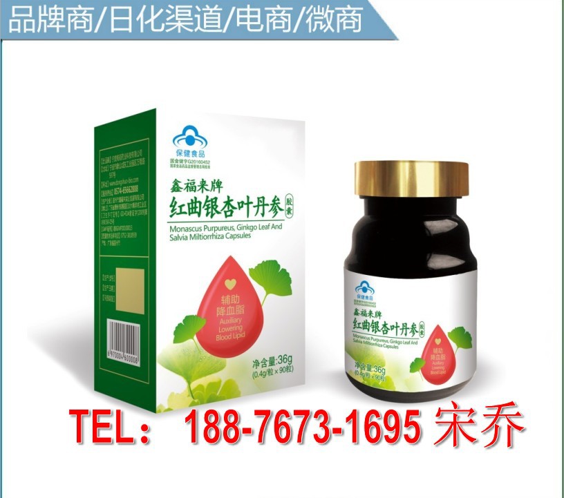 f4bc290608ce20248bca62ba32bd10