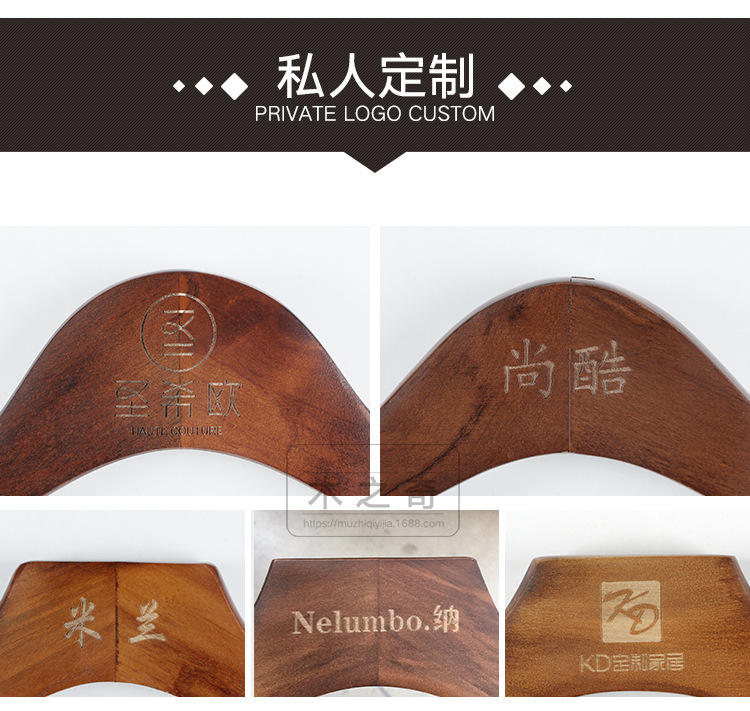详情-66666_06.jpg