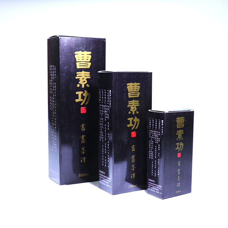500 grams Cao Sugong