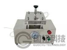 �����Ƽ����I�ṩ����������b�� ΢�ͳ��V�b�� ΢��Ĥ���x�b��